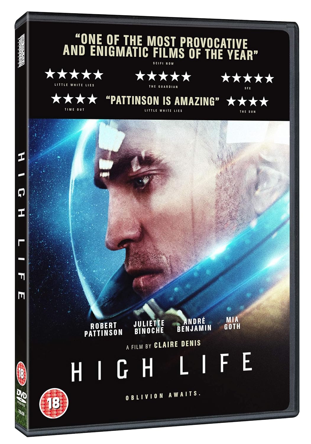 High Life