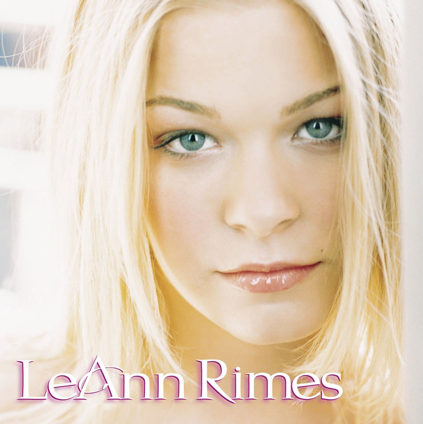 Leann