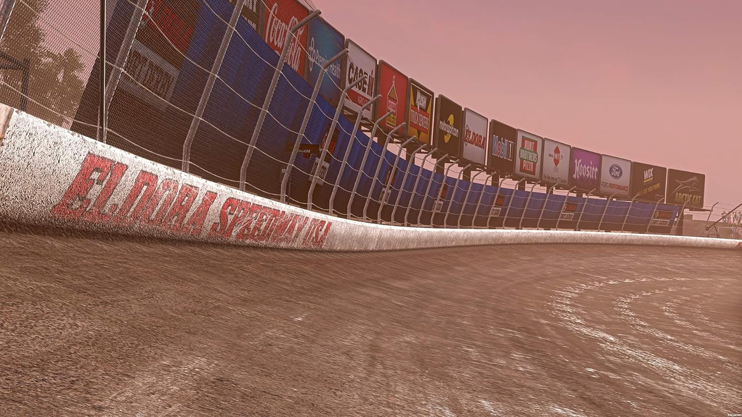 NASCAR Heat 4 for Xbox One