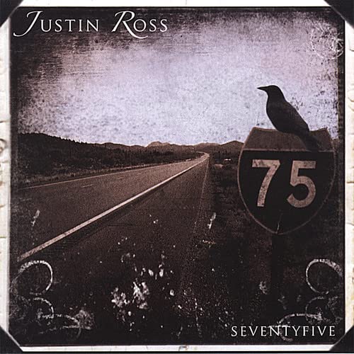 Seventyfive