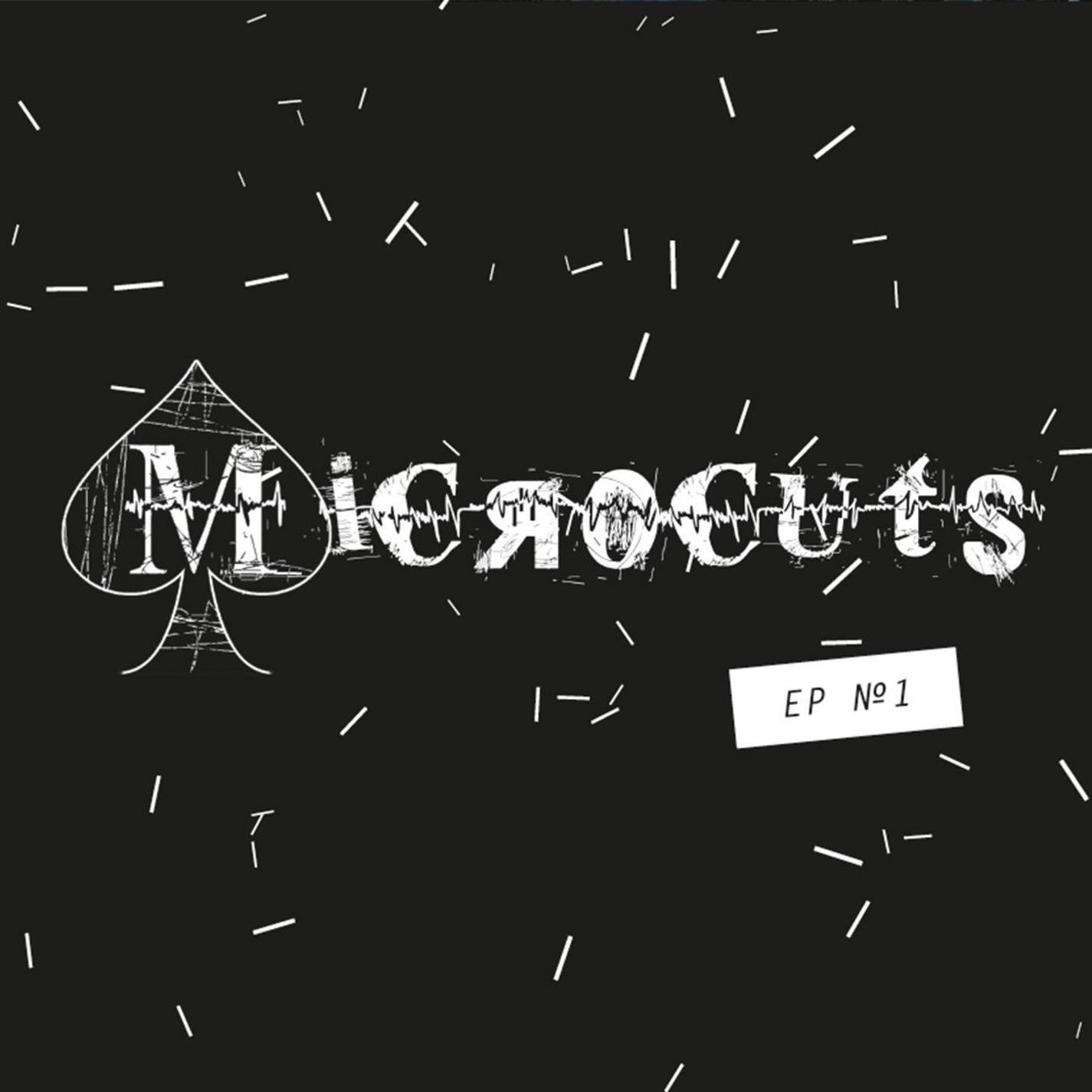 Ep No. 1