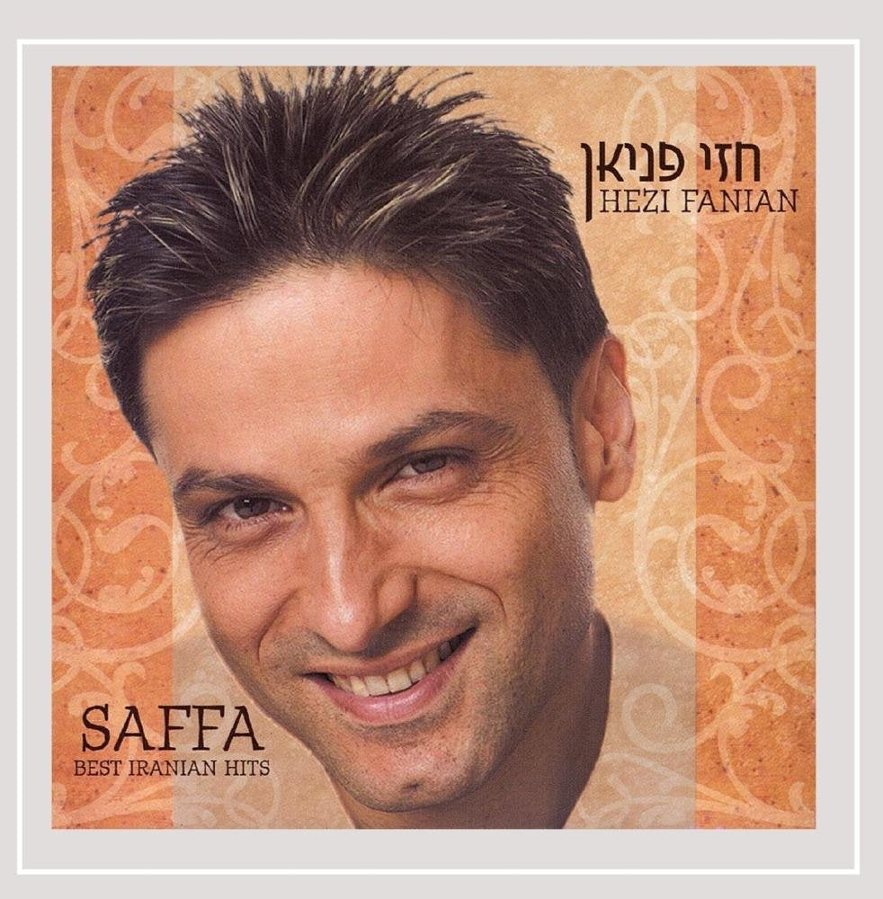 Saffa
