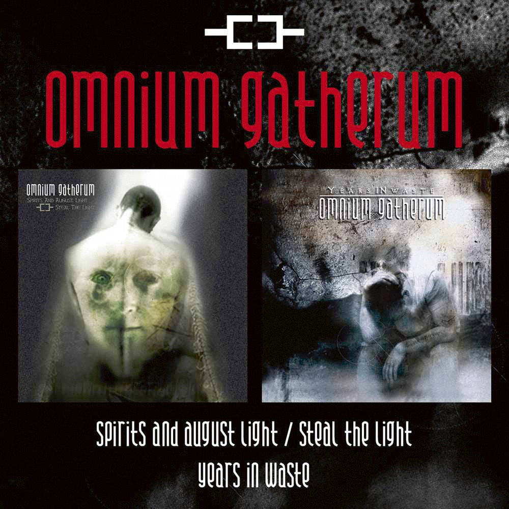 The Nuclear Blast Recordings