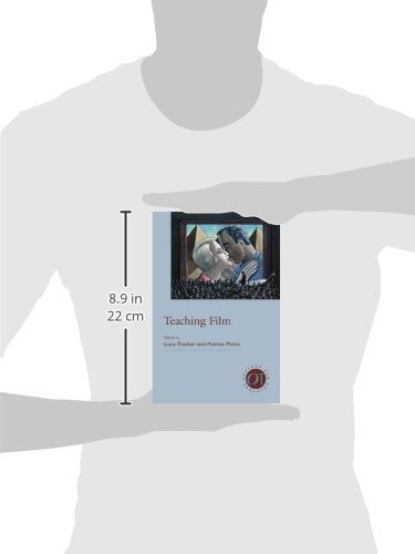 Teaching Film