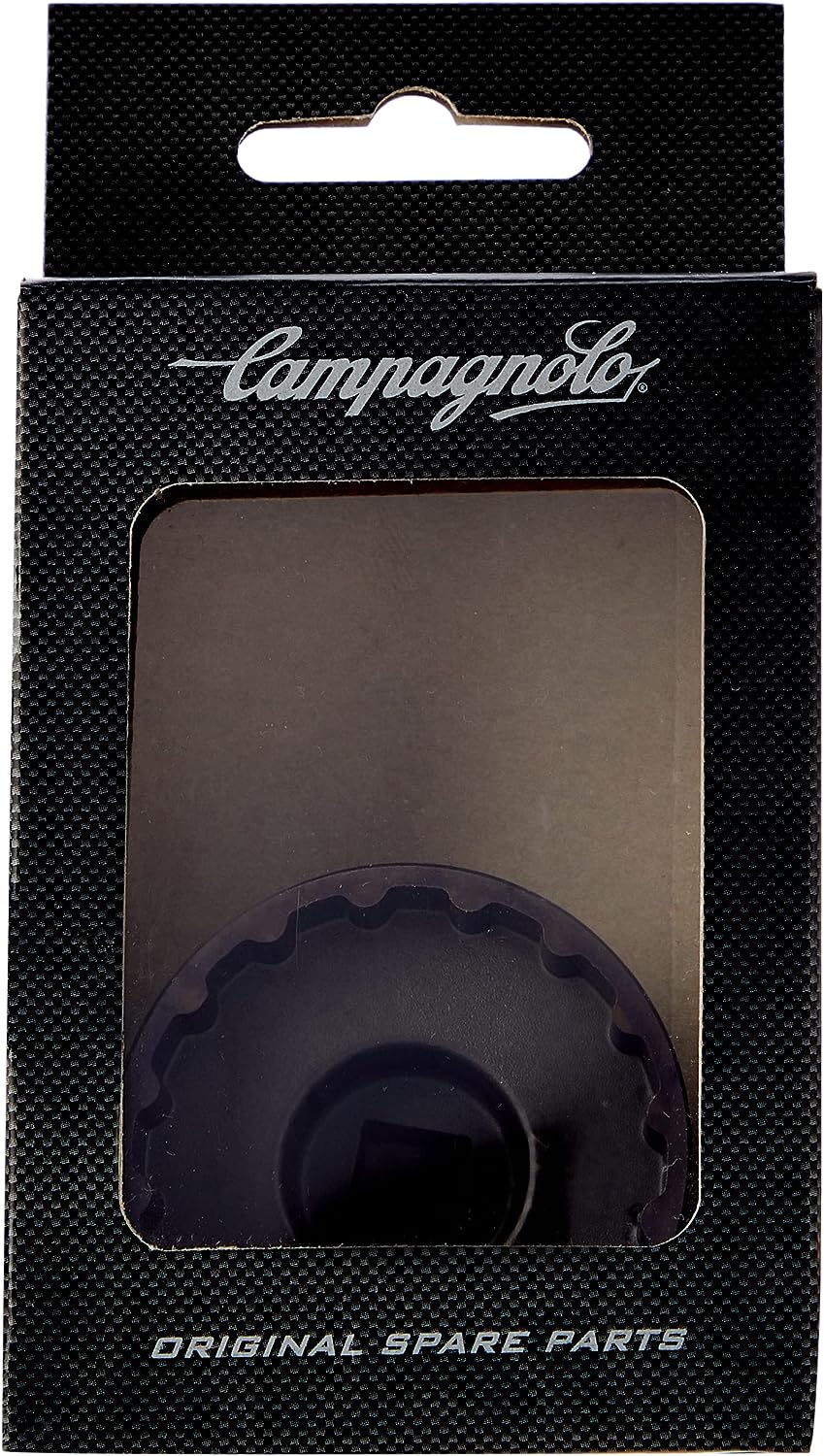 Campagnolo Ultra-Torque Cup Socket Tool