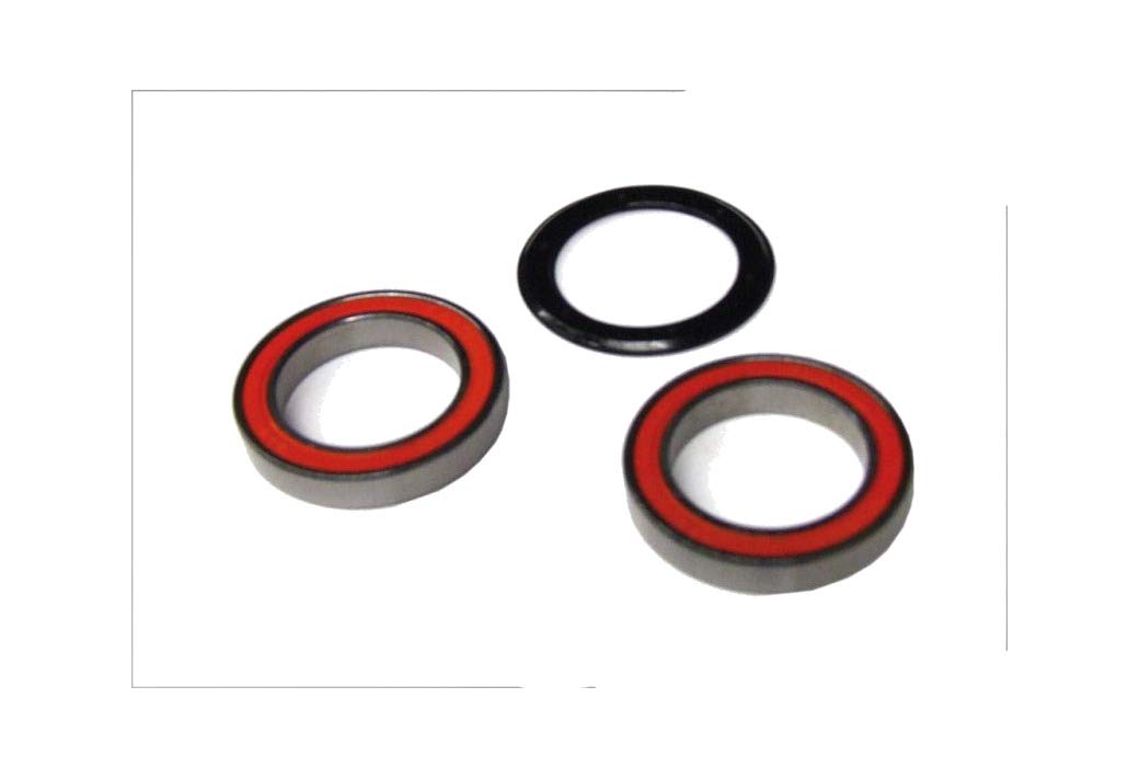 Campagnolo Ultra-Torque Bearings (pr) FC-RE012