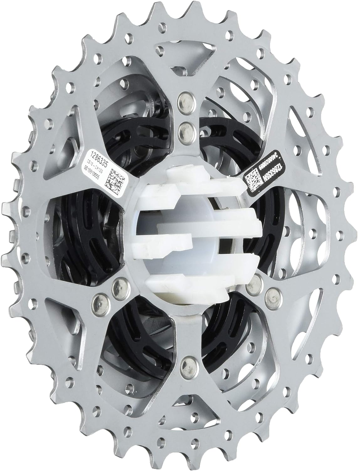 Campagnolo Chorus 11X 12/27 Cassette