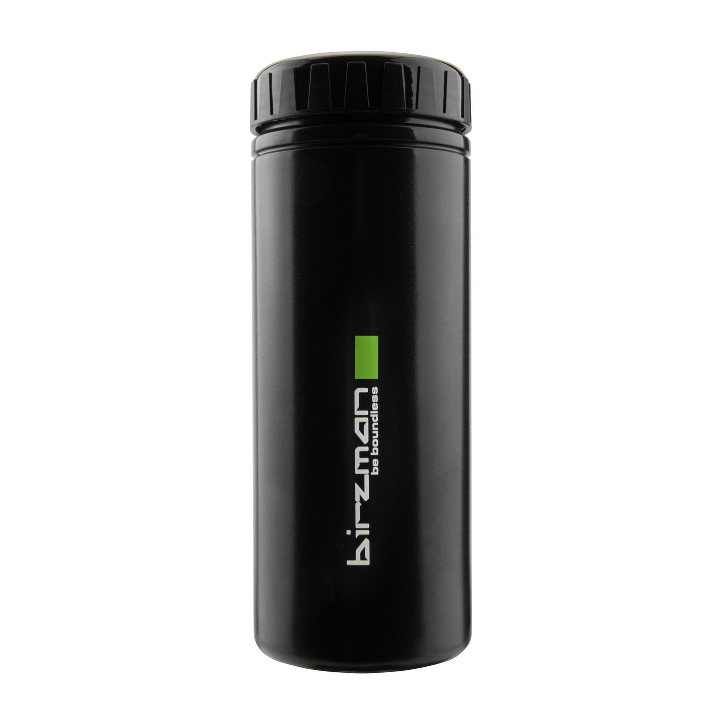 Birzman Tool Bottle