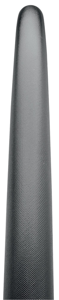Continental Tempo II Bike Tire