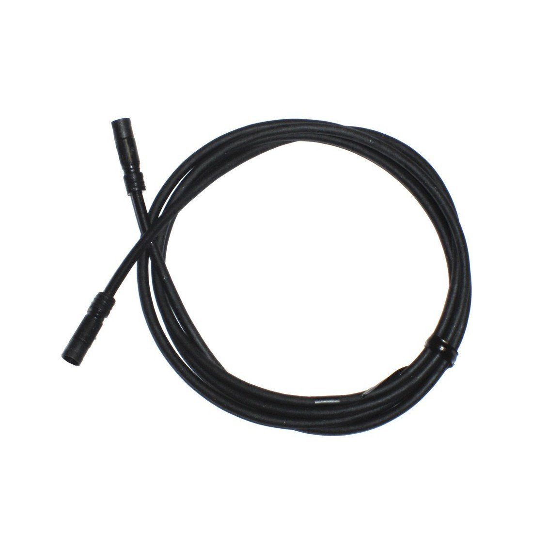 Shimano EW-SD50 E-tube Di2 electric wire, 300mm
