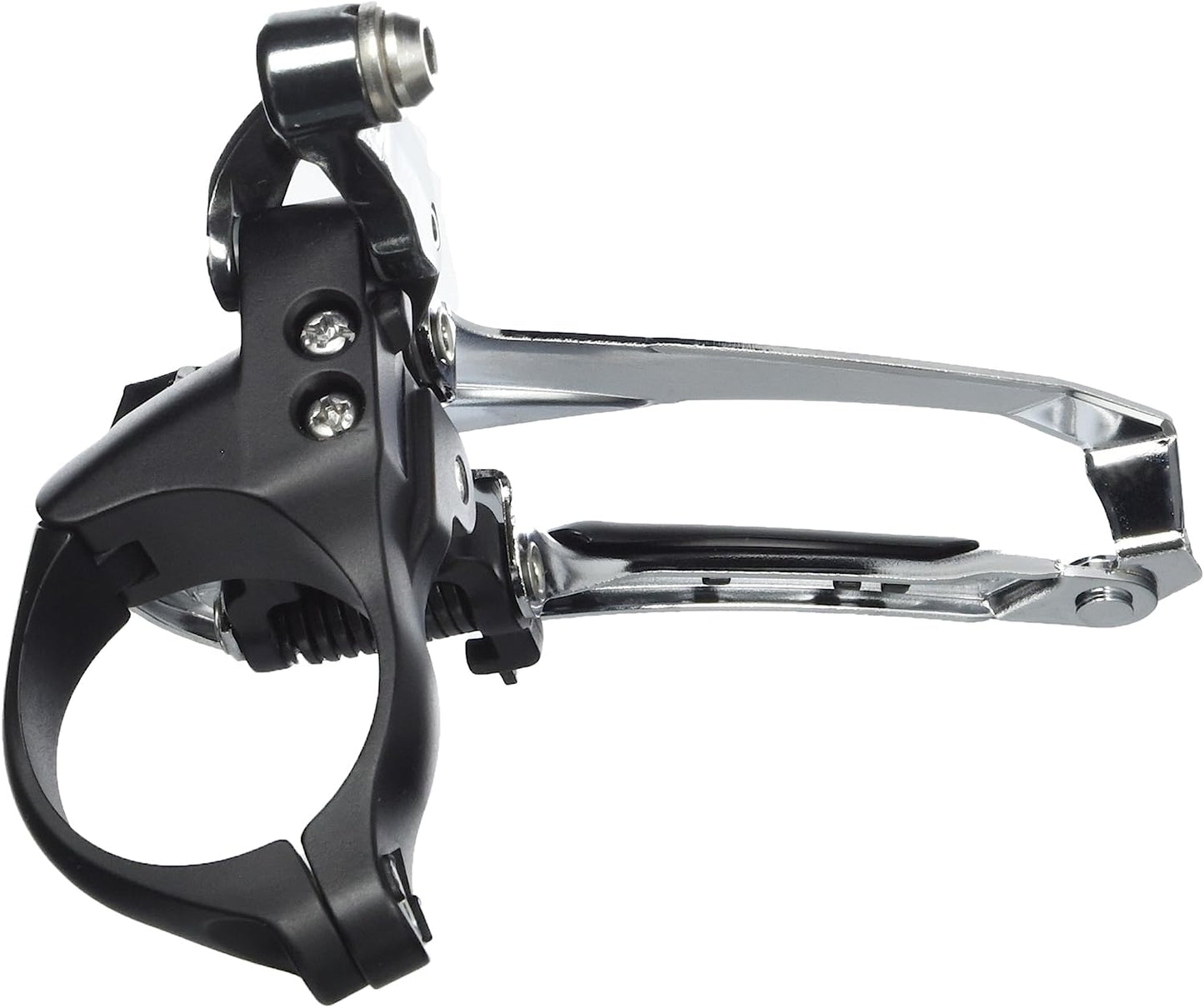 Shimano Tiagra FD-4700 front derailleur, 34.9 mm