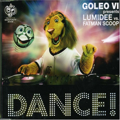 Dance