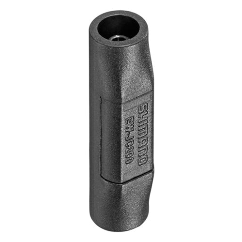 Shimano EW-JC200 E-tube Di2 2 port junction