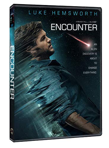 Encounter