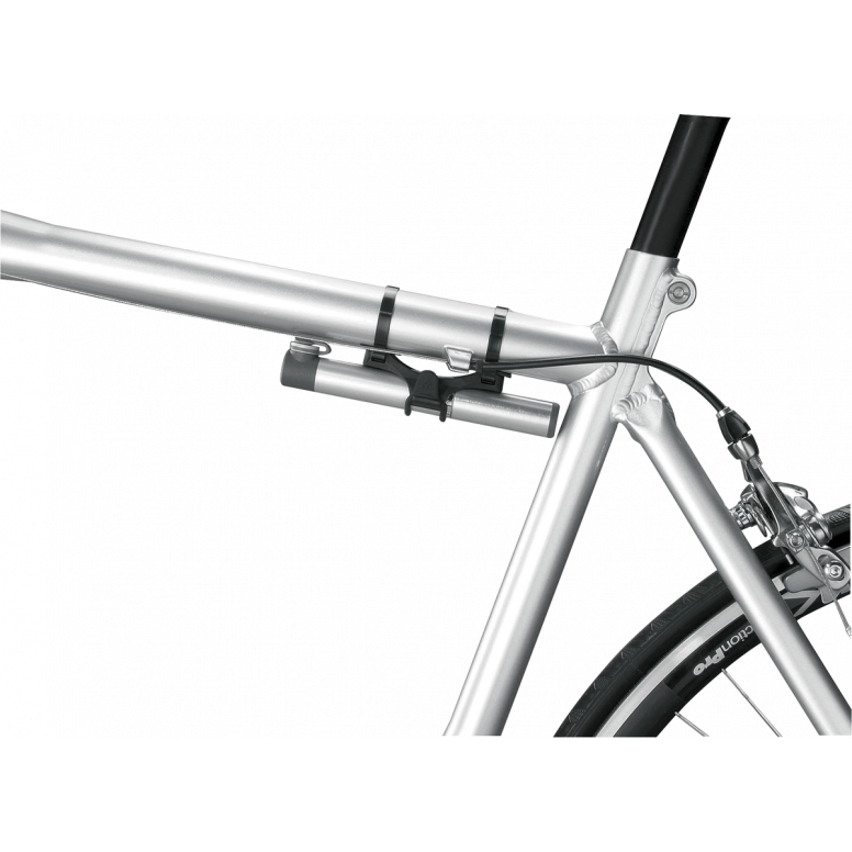 Topeak Rocket Micro - Al