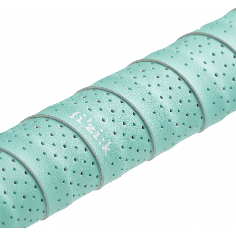 Fizik Microtex Classic Bar Tape