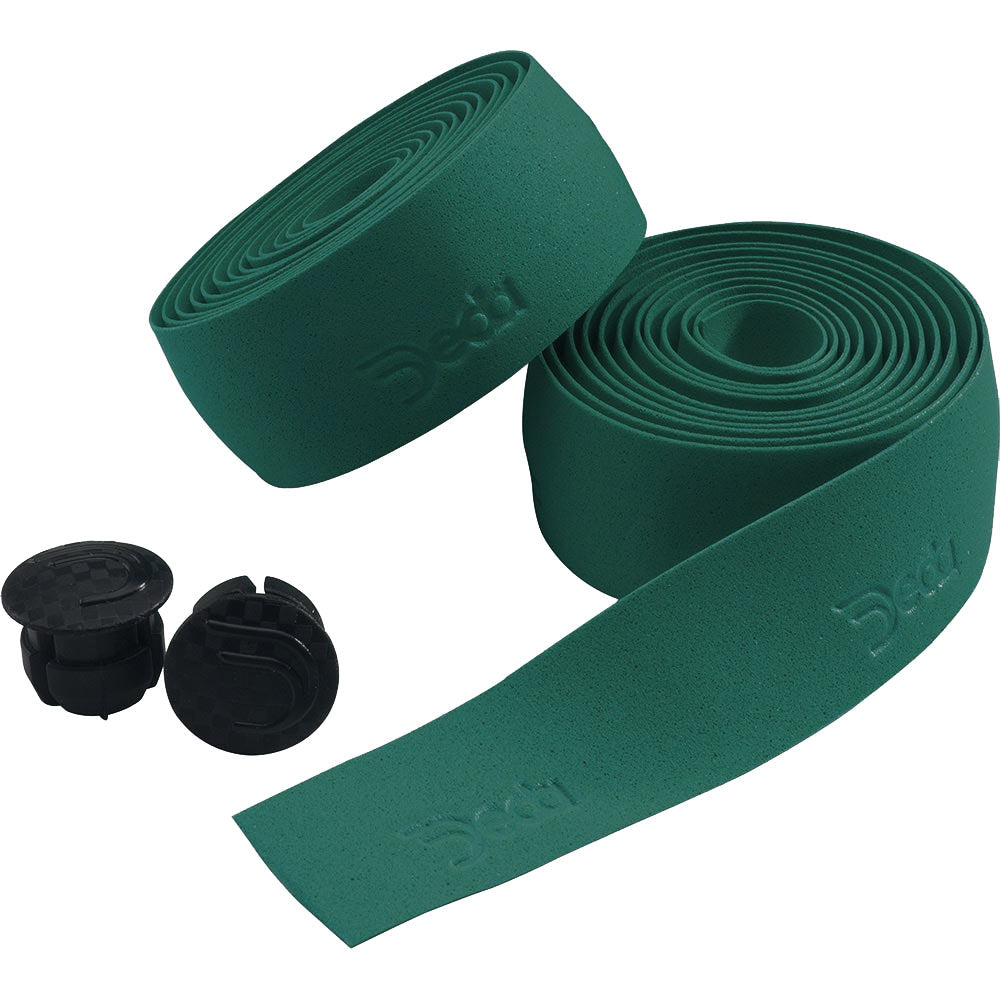 Deda Elementi Jaguar Green Tape