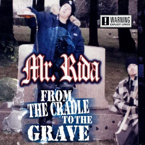 From the Cradle to the Grave