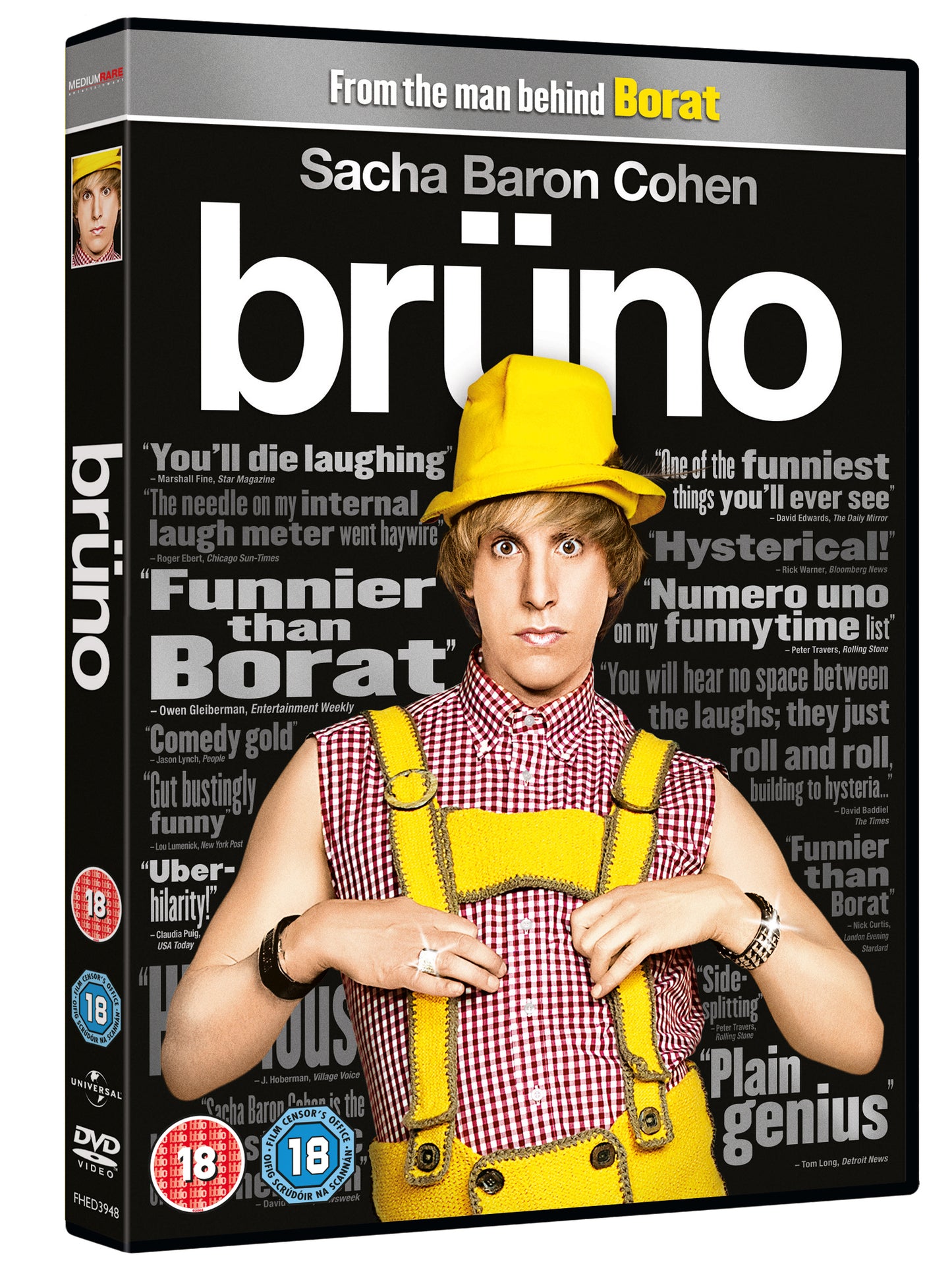 Brüno
