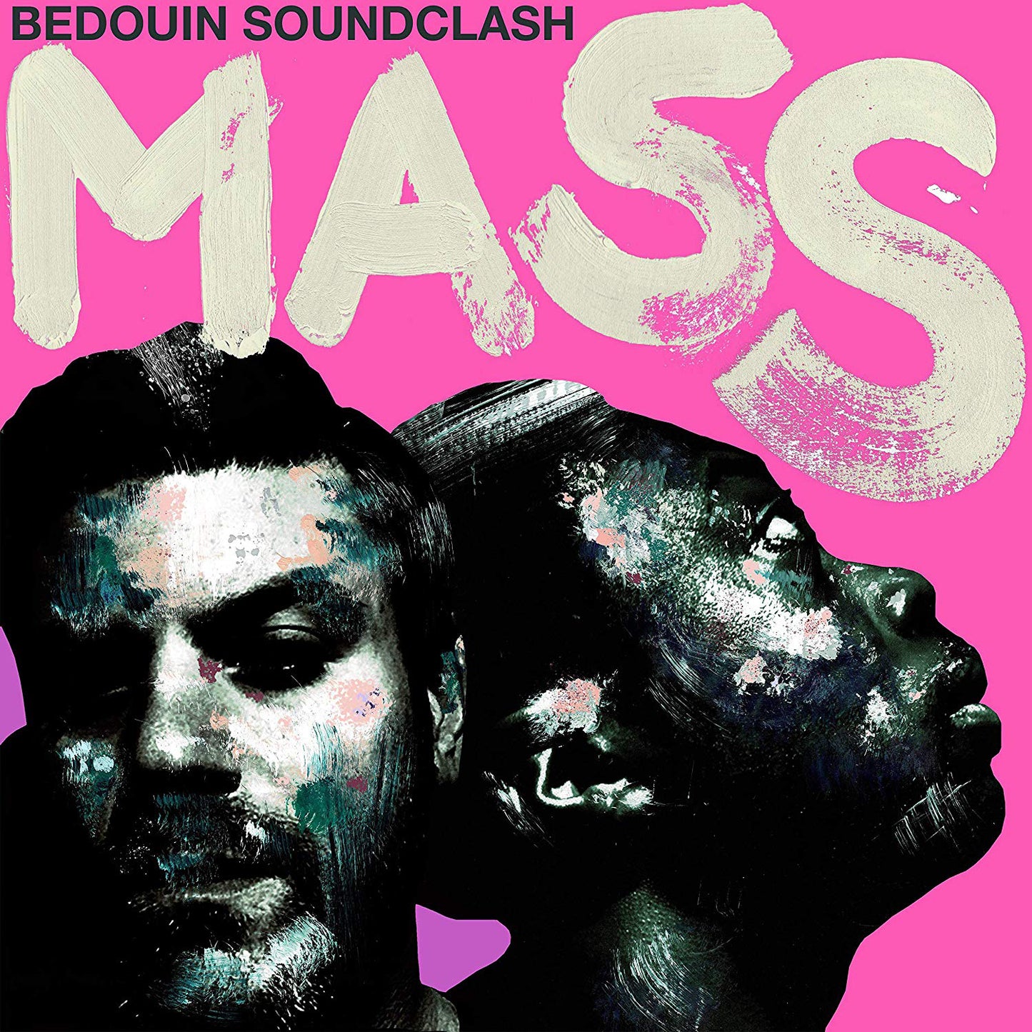Mass