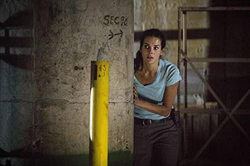 Rizzoli & Isles - Saisons 1 à 7