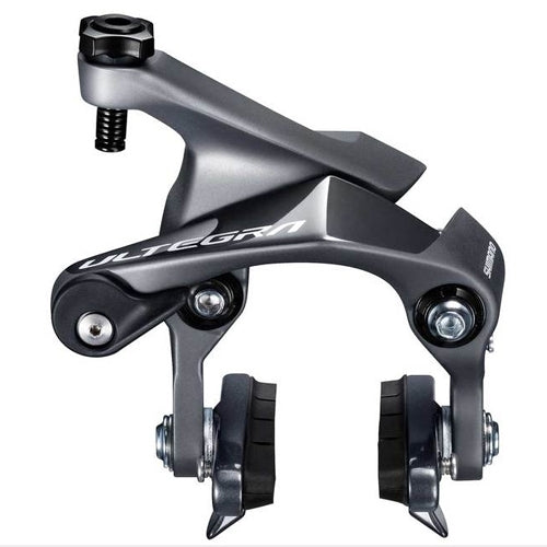 Shimano BR-R8010 Ultegra direct mount brake calliper, front