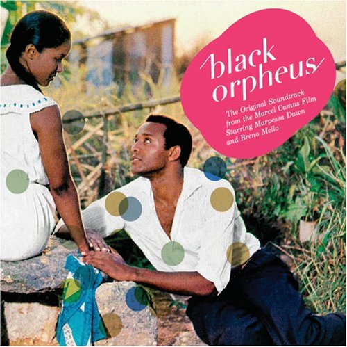 Black Orpheus (Original