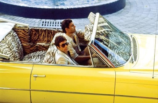 Scarface (1983)