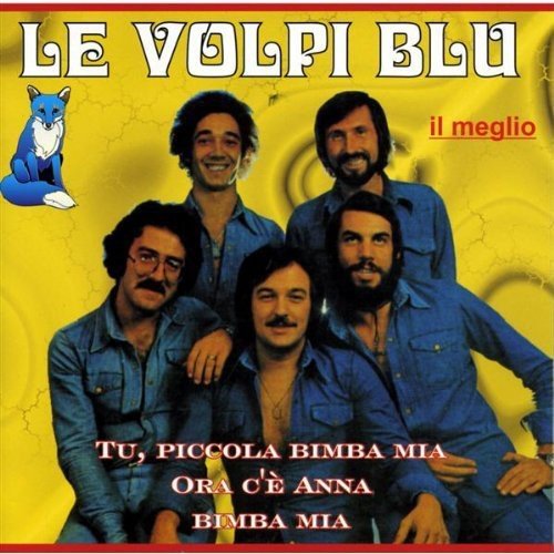 Il Meglio