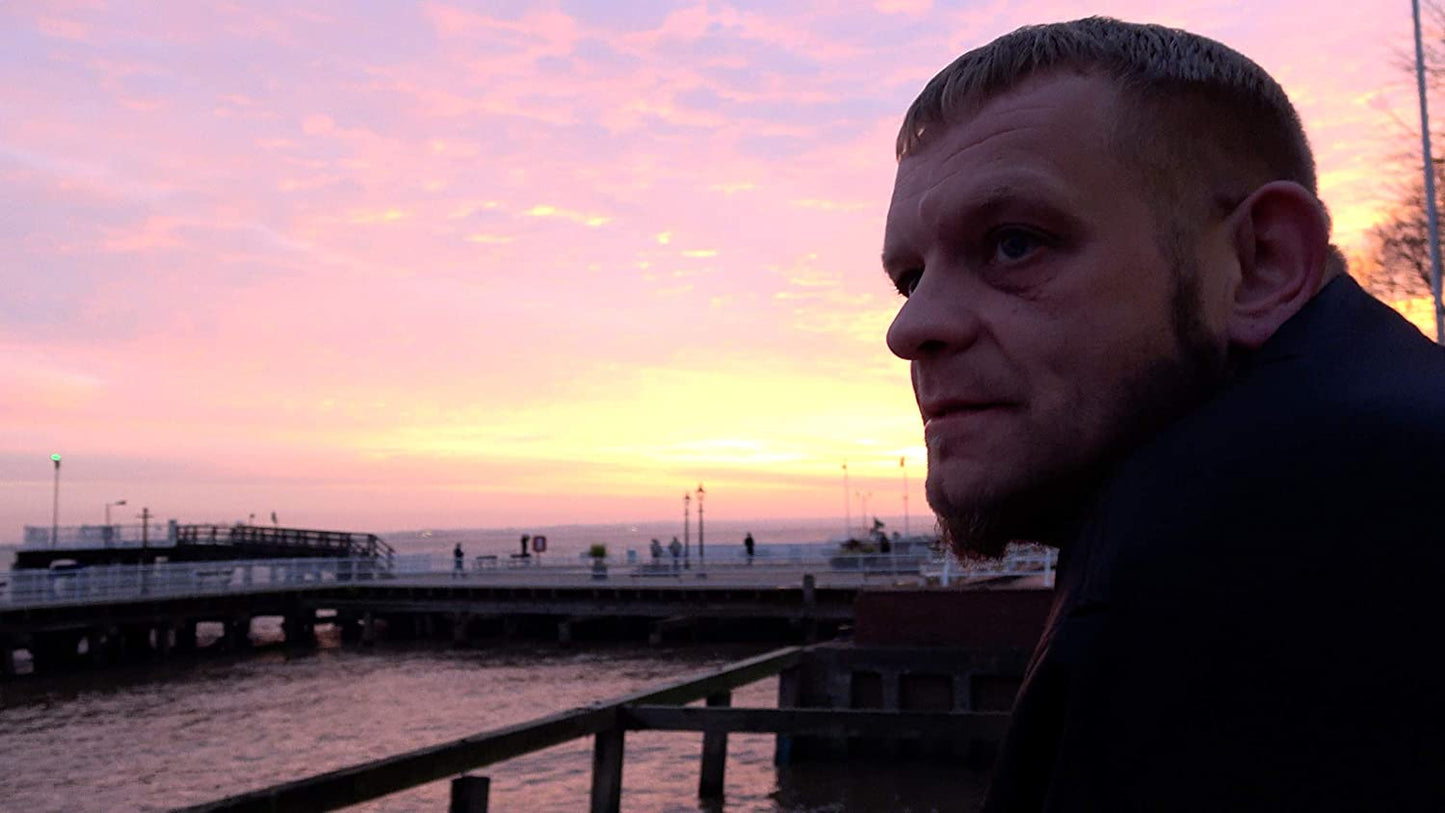 A Northern Soul