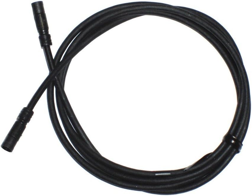 Shimano EW-SD50 E-tube Di2 electric wire, 1400mm
