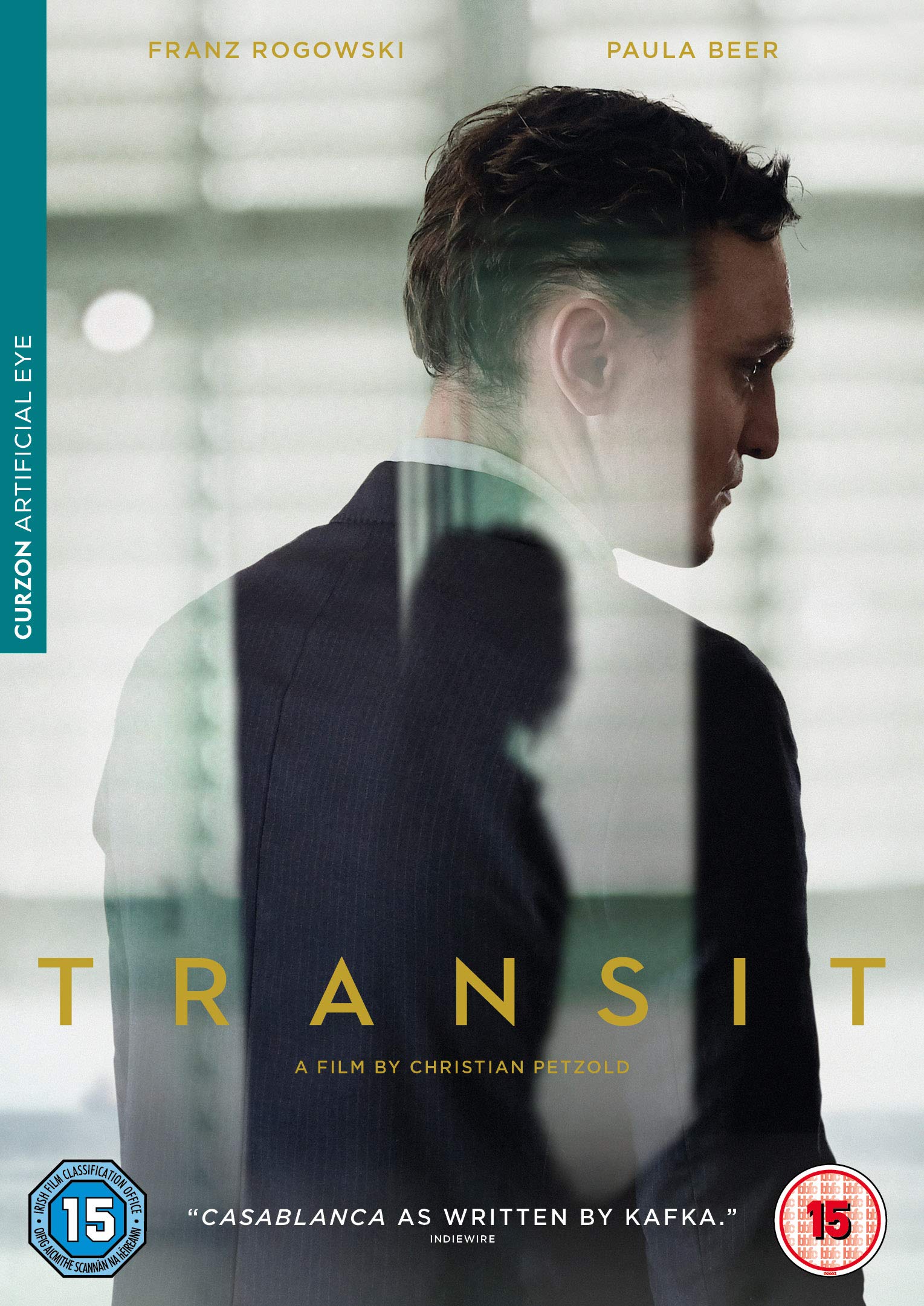 Transit