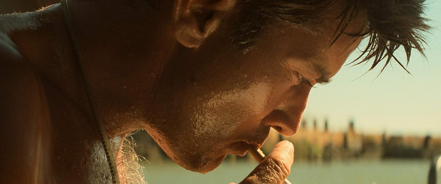 Apocalypse Now: Kinofassung, Redux & Final Cut