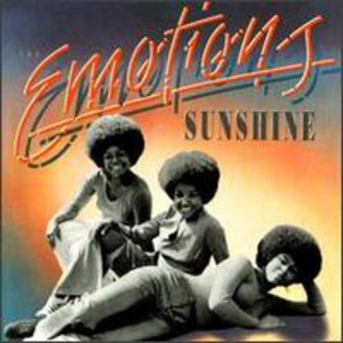 Sunshine