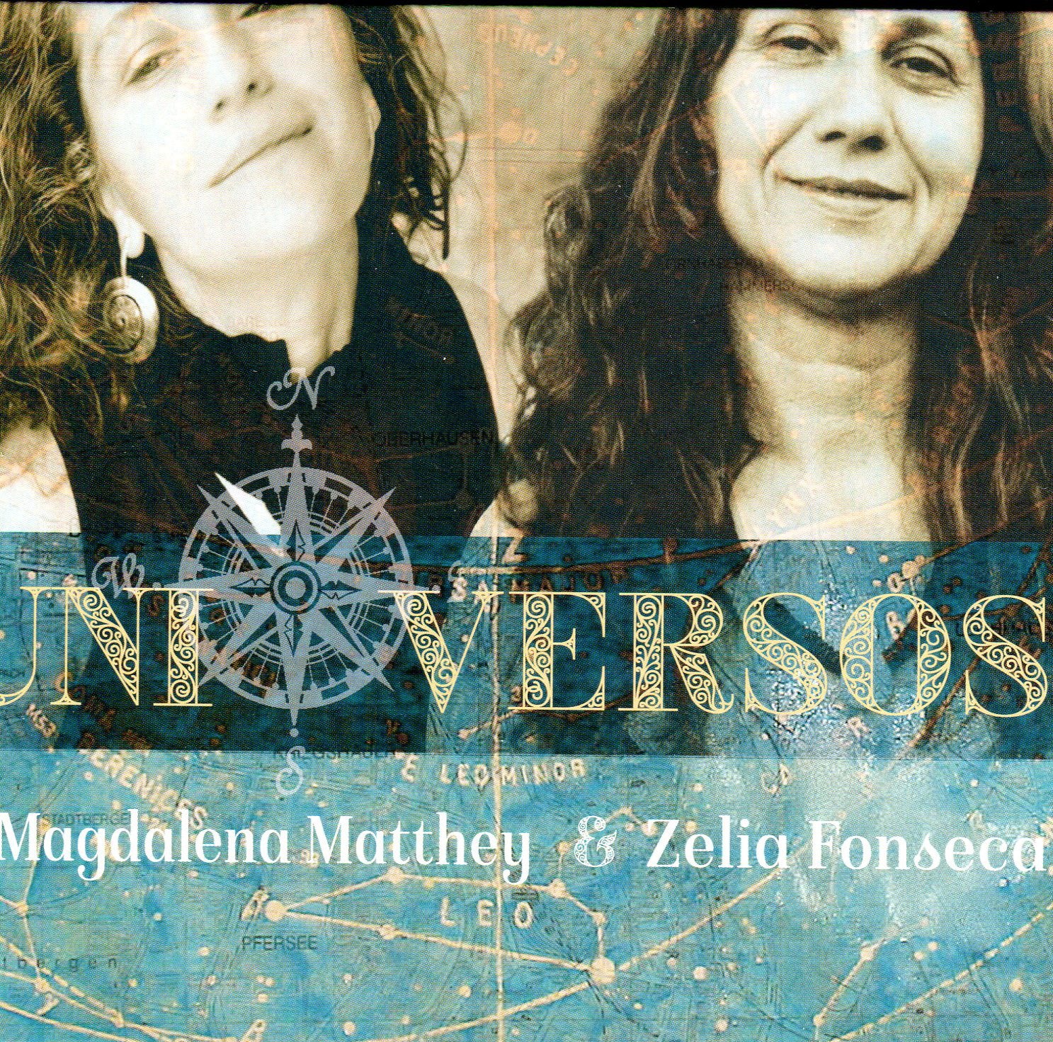 Universos