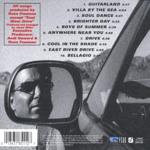 Drive