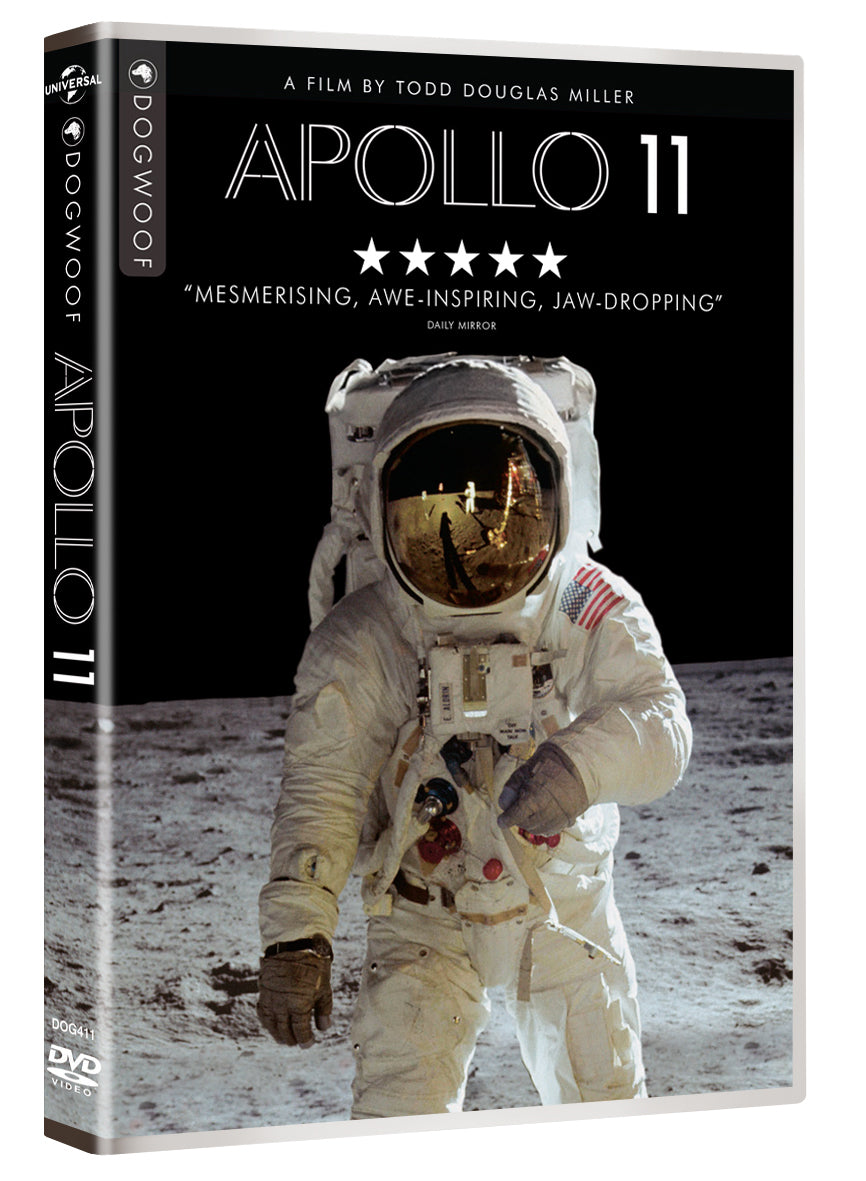 Apollo 11