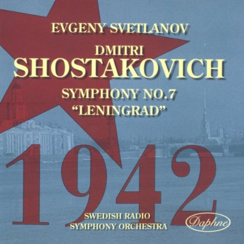 Symfoni 7
