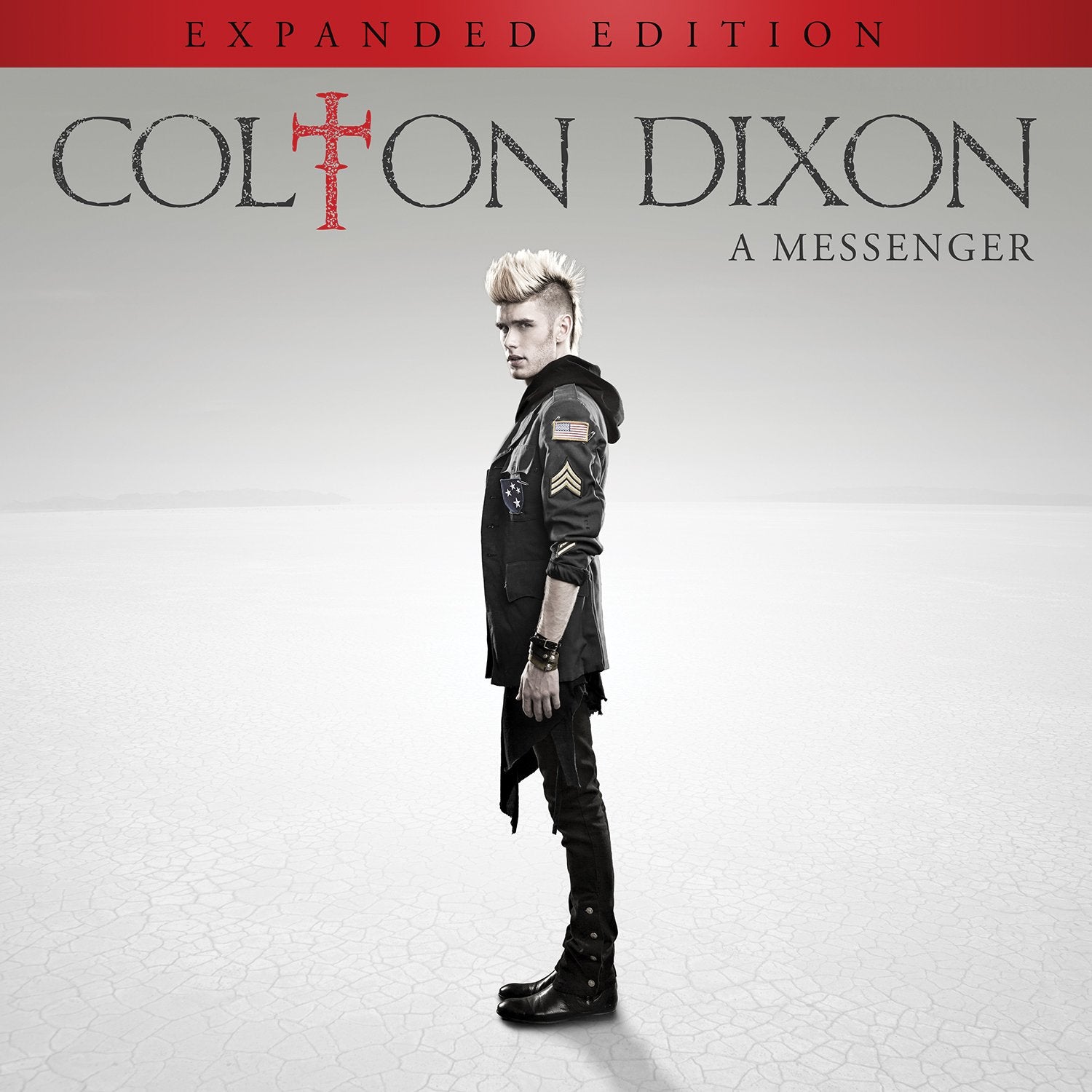 Messenger The