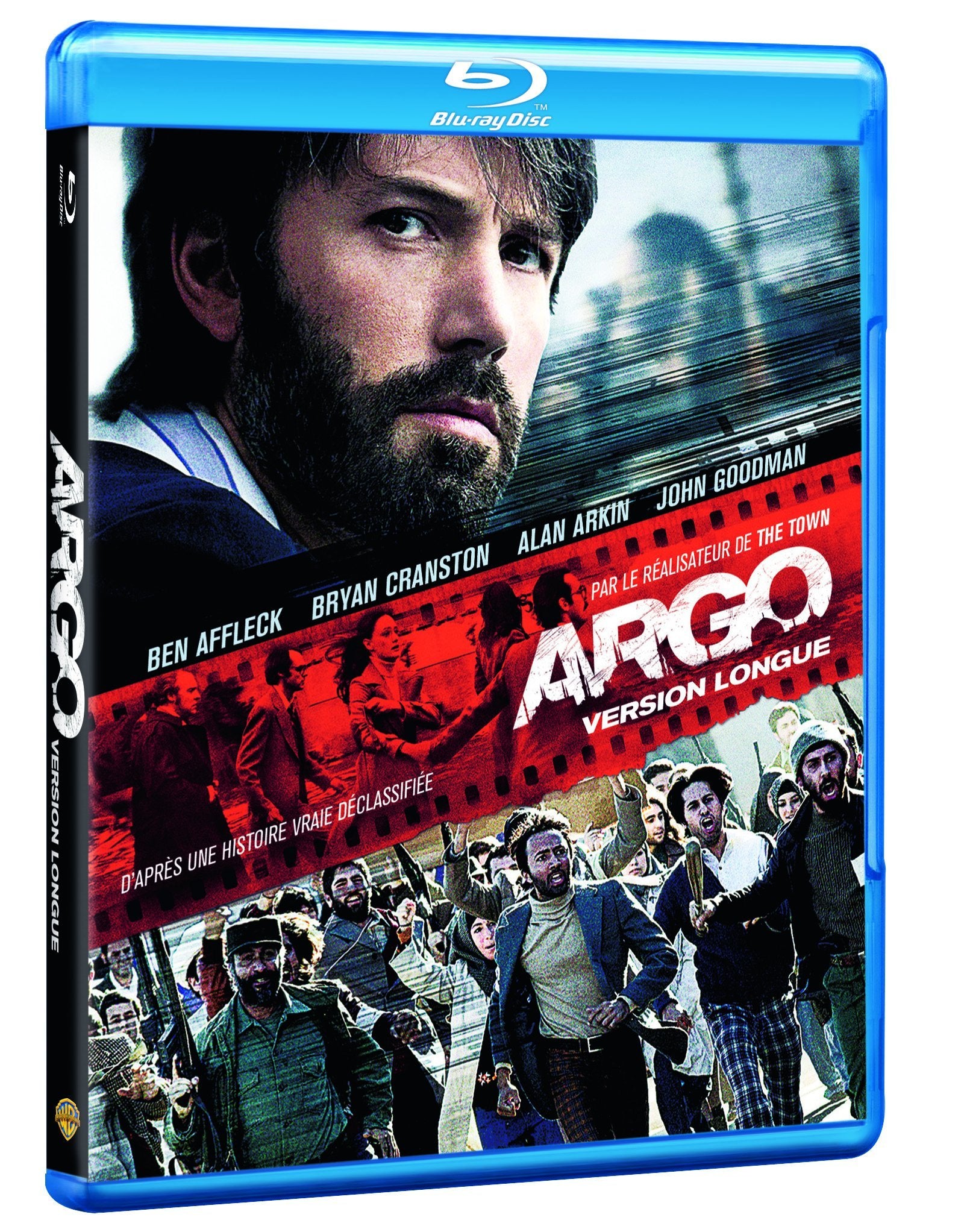 Argo