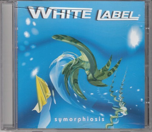 Symorphiosis
