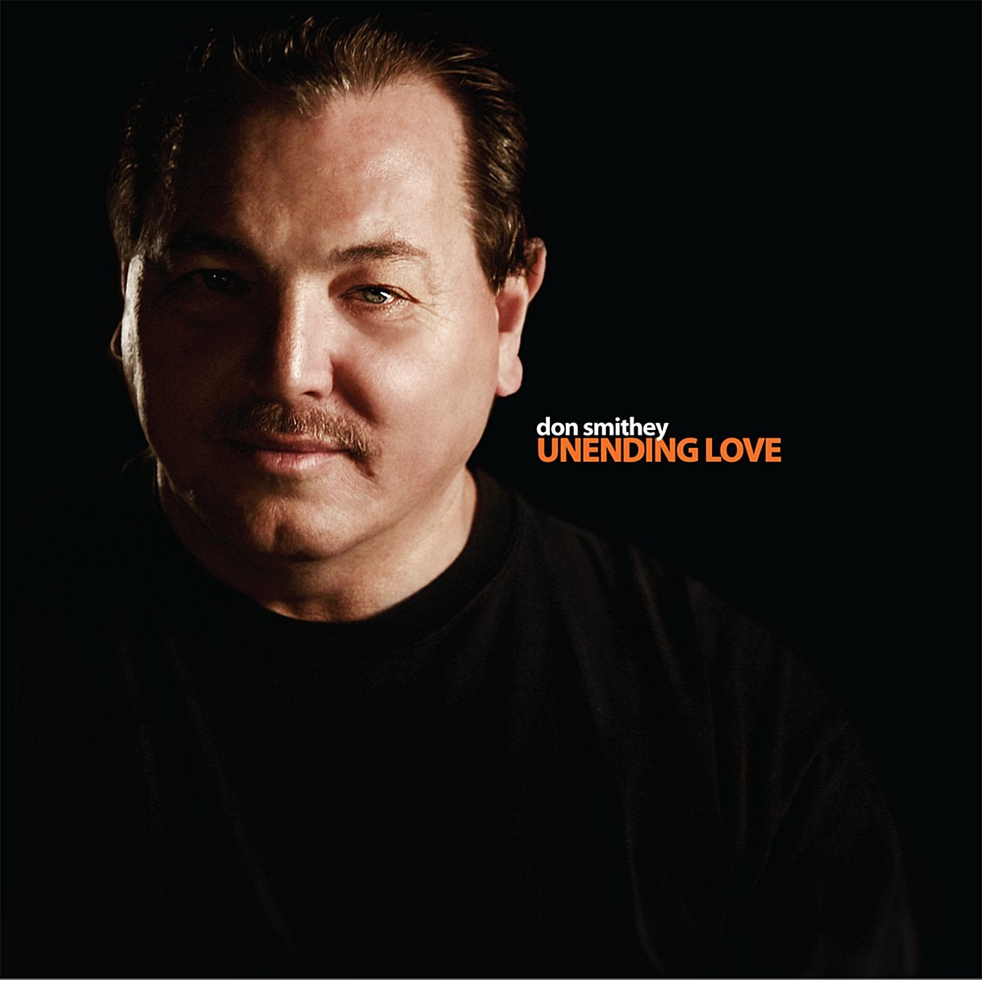 Unending Love