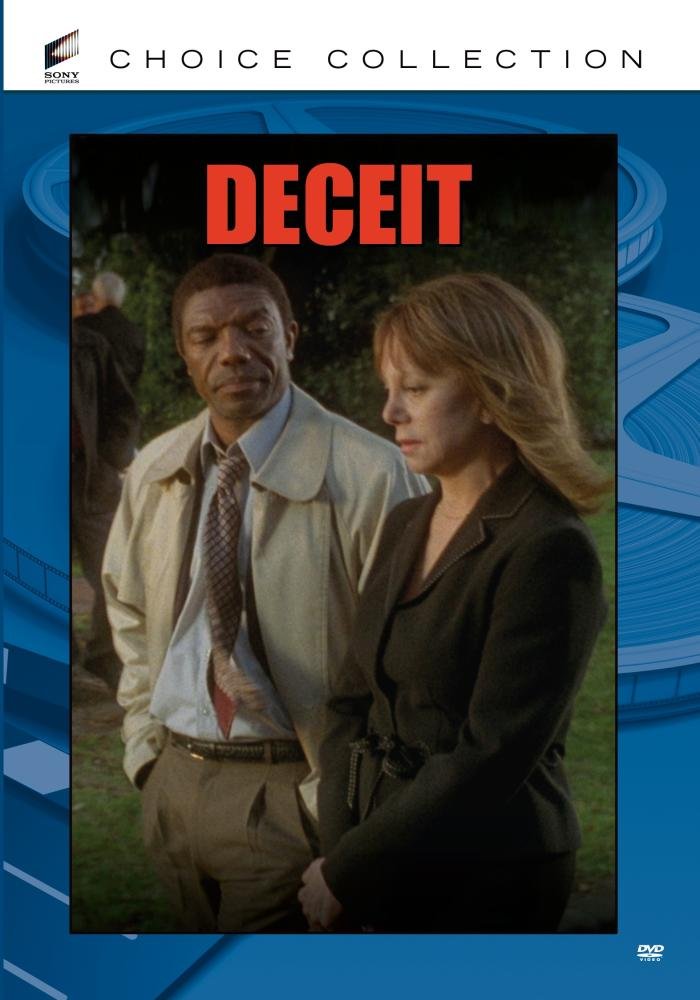 Deceit (2004)