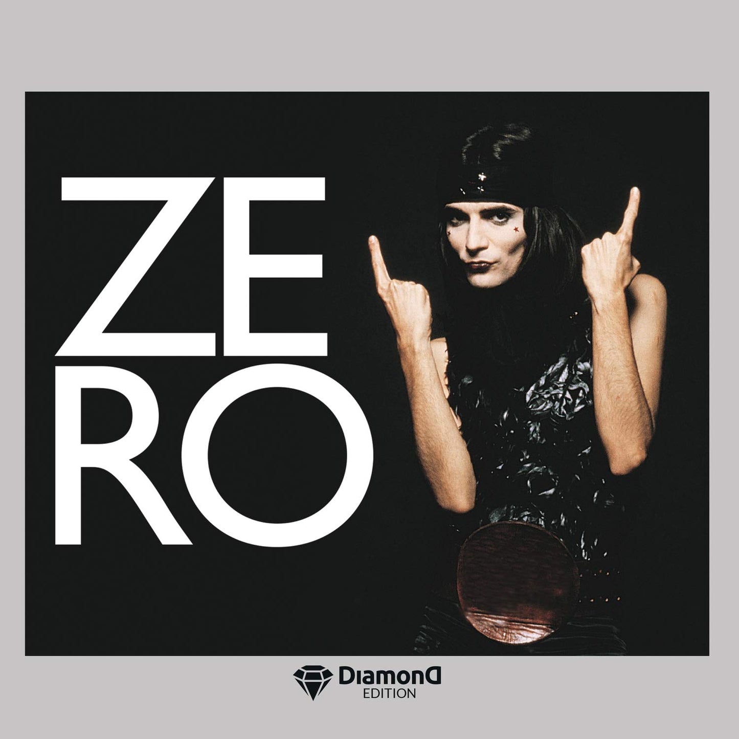 Zero