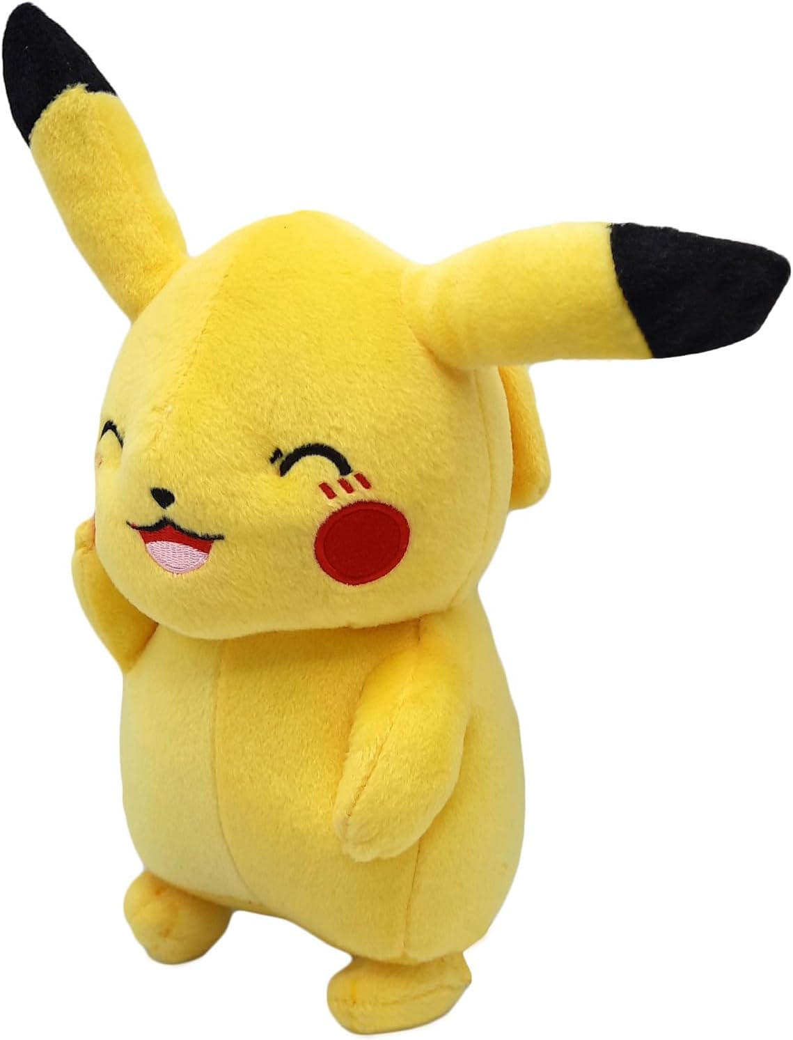 TOMY Pokemon Pikachu Plush Toy