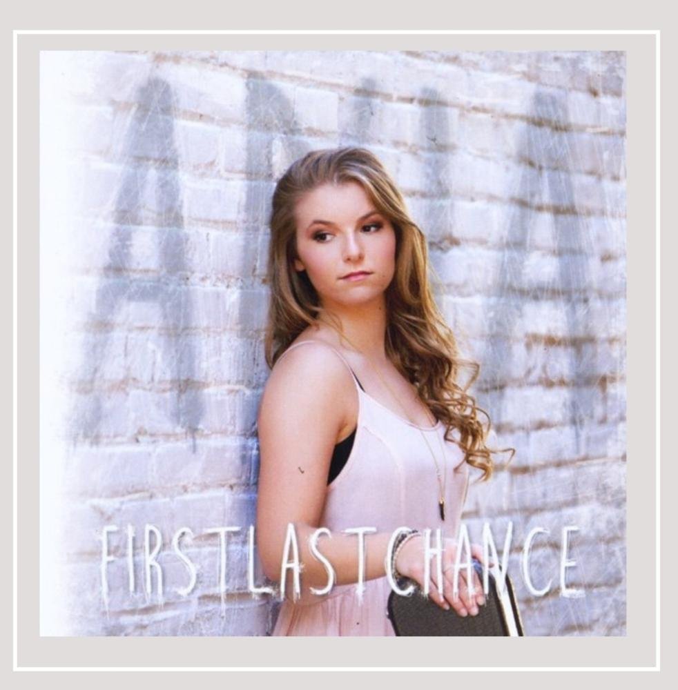 First Last Chance