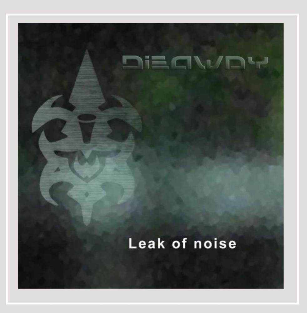 Leak Of Noise