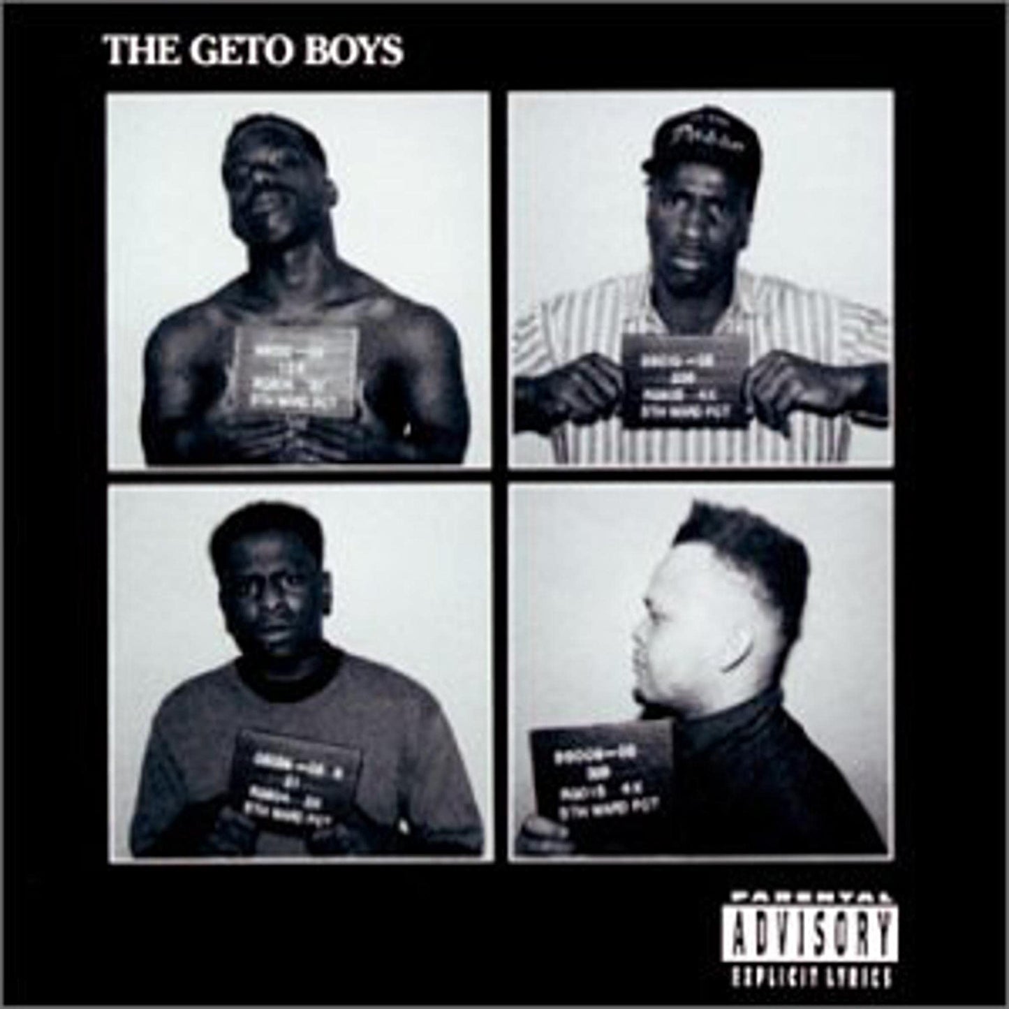 Geto Boys explicit_lyrics