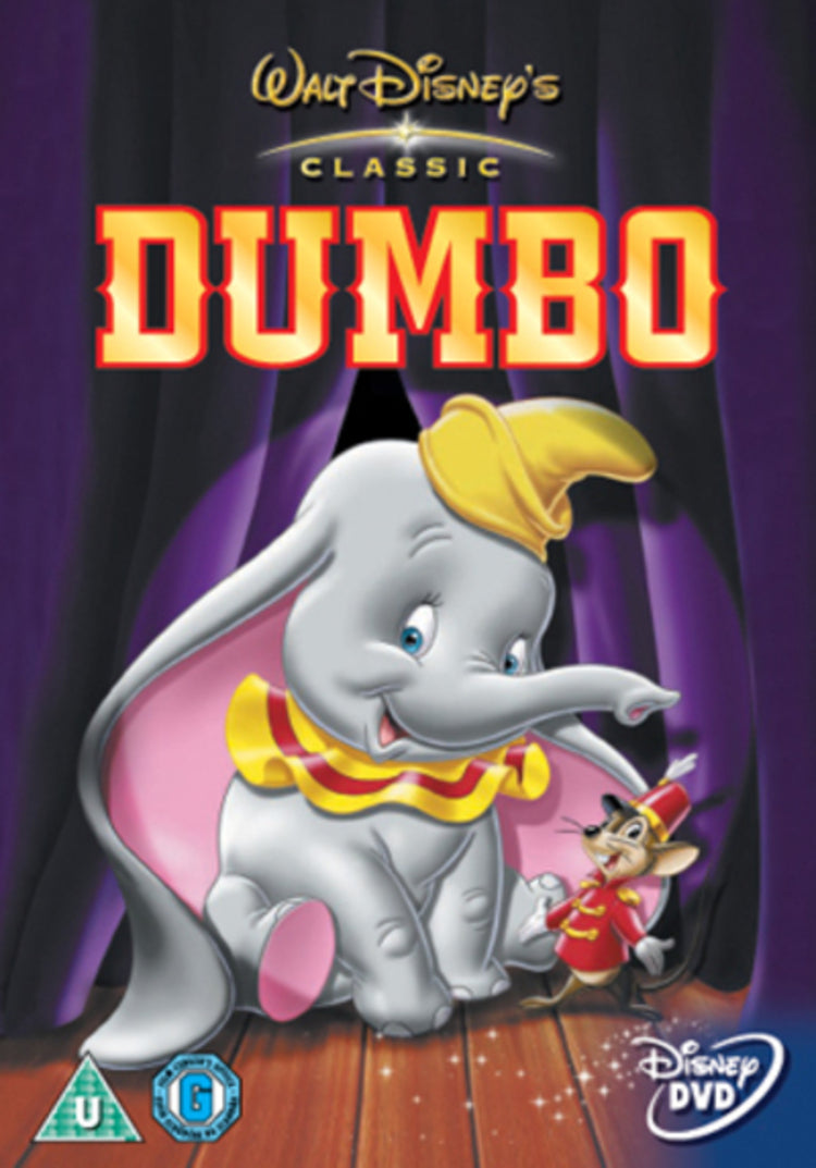 Dumbo