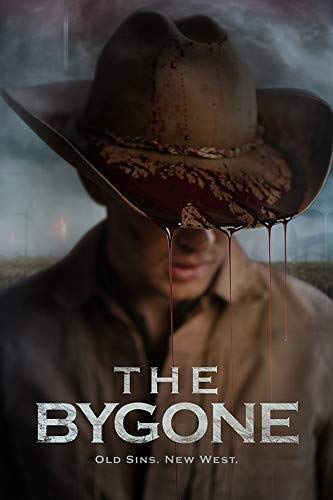 The Bygone